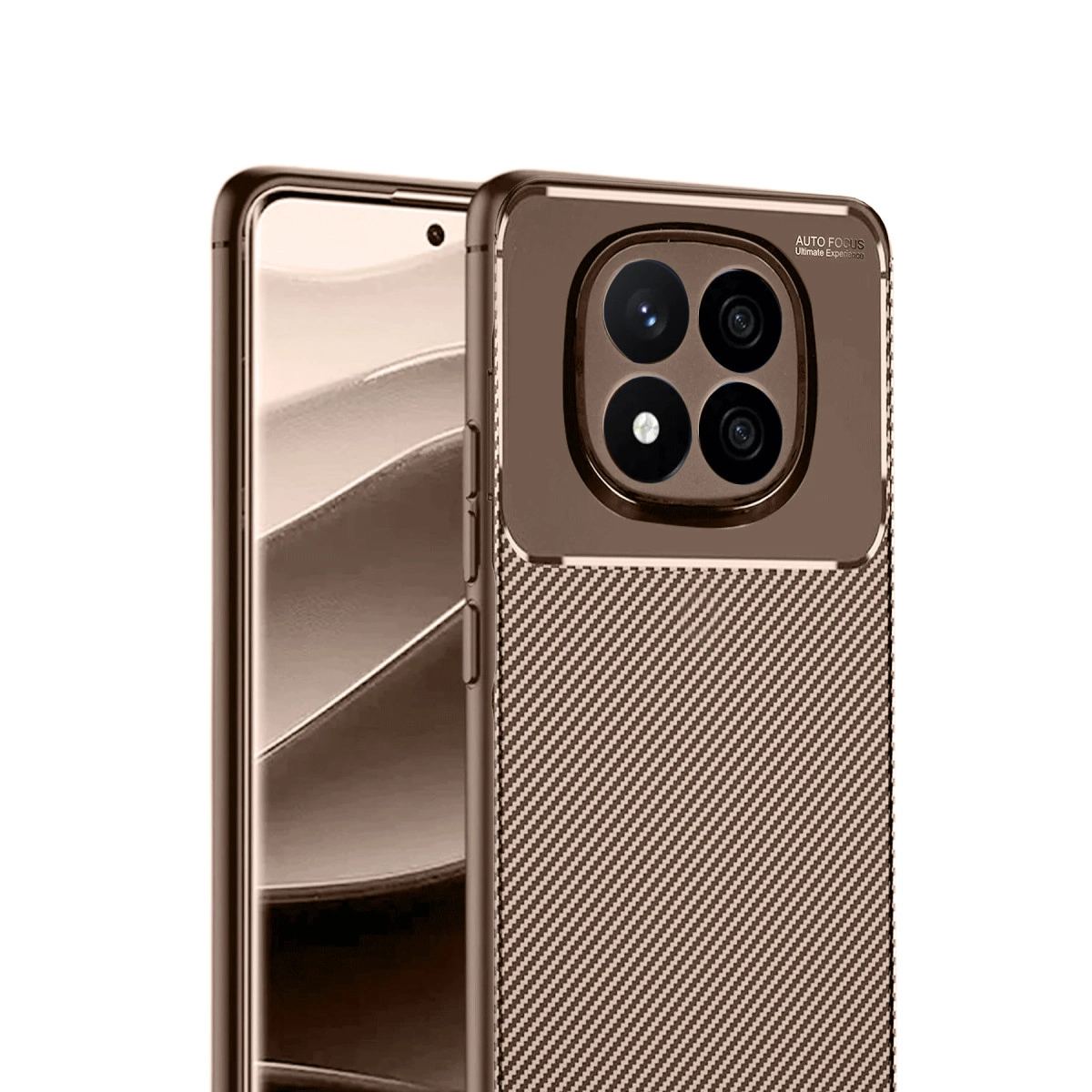 mdn-ark52084_xiaomi-redmi-note-14-pro-5g-kilif-auto-focus-karbon-kapak-kahverengi-2-45976439-sw1200sh1200-3pu4w8x1.jpg Xiaomi Redmi Note 14 Pro 5g Kılıf Auto Focus Karbon Kapak - Kahverengi
