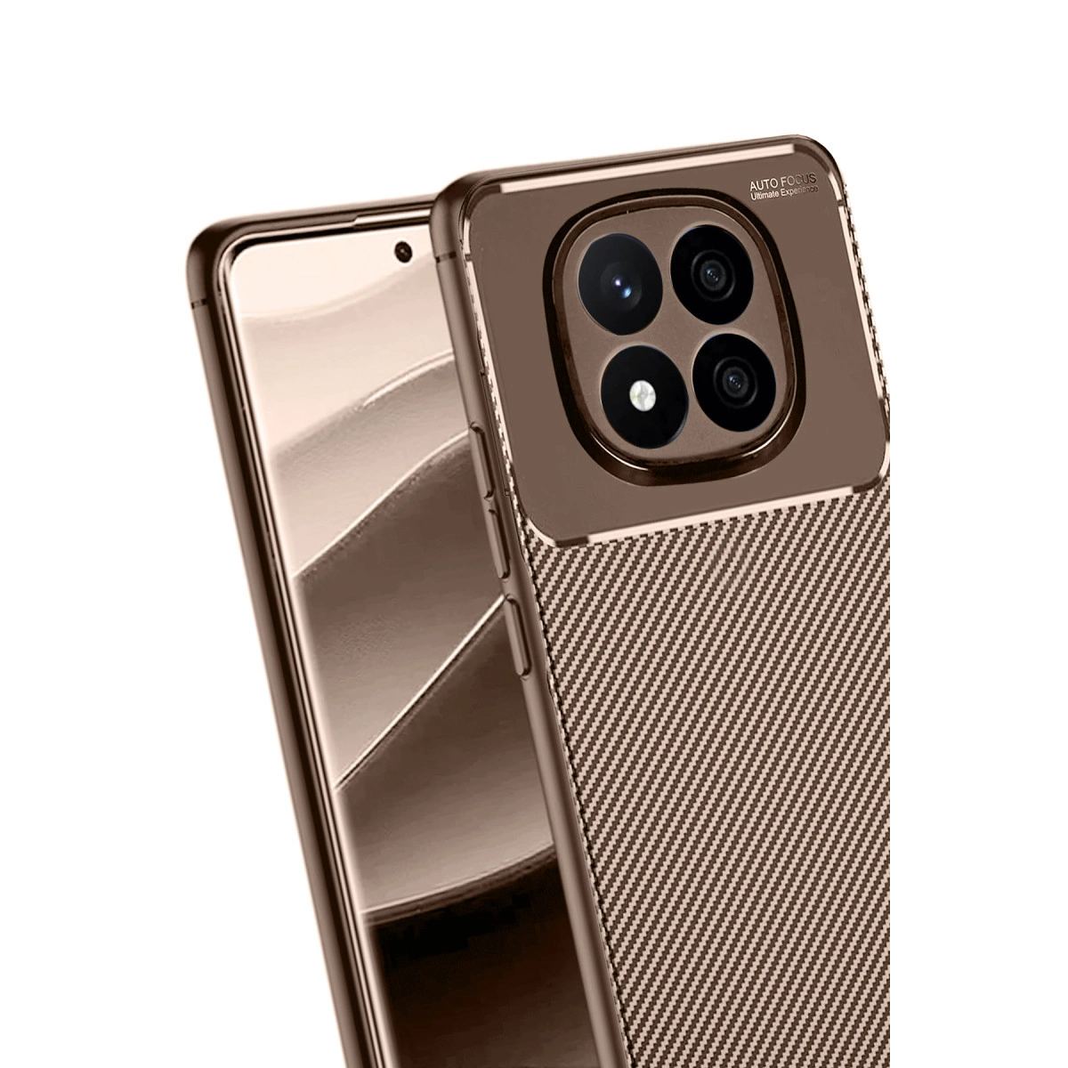 mdn-ark52084_xiaomi-redmi-note-14-pro-5g-kilif-auto-focus-karbon-kapak-kahverengi-3-77216912-sw1200sh1200-3lc3je1u.jpg Xiaomi Redmi Note 14 Pro 5g Kılıf Auto Focus Karbon Kapak - Kahverengi