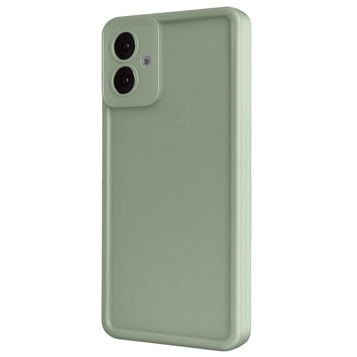 mdn-ark52085_samsung-galaxy-a07-4g-viera-silikon-acik-yesil-1-38078898-sw1200sh1200-2kn99qv7.jpg Samsung Galaxy A07 4g Viera Silikon - Açık Yeşil