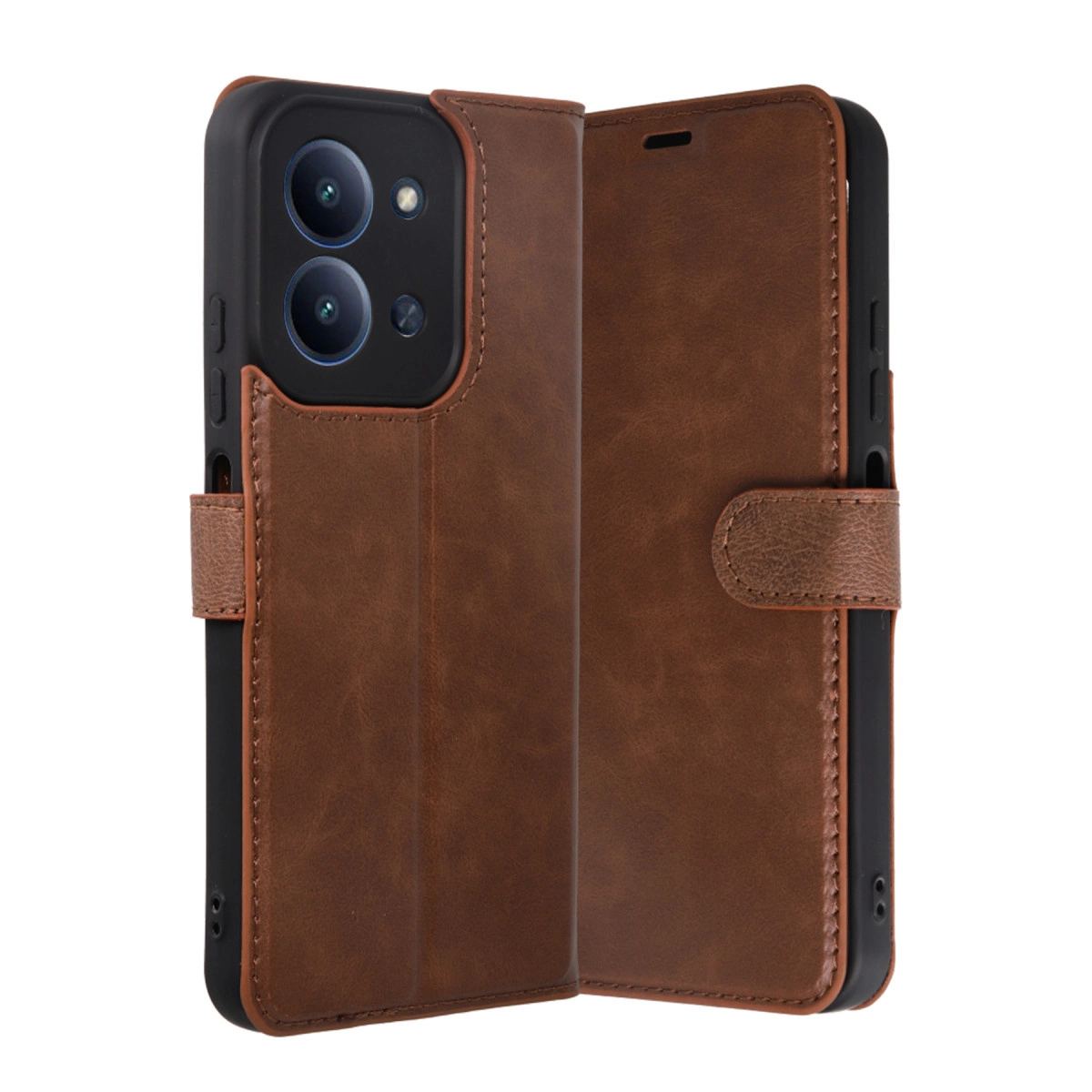 mdn-ark52191_xiaomi-redmi-15c-4g-trend-s-plus-kapakli-kilif-taba-1-53119763-sw1200sh1200-3m28mh80.jpg Xiaomi Redmi 15c 4g Trend S Plus Kapaklı Kılıf - Taba