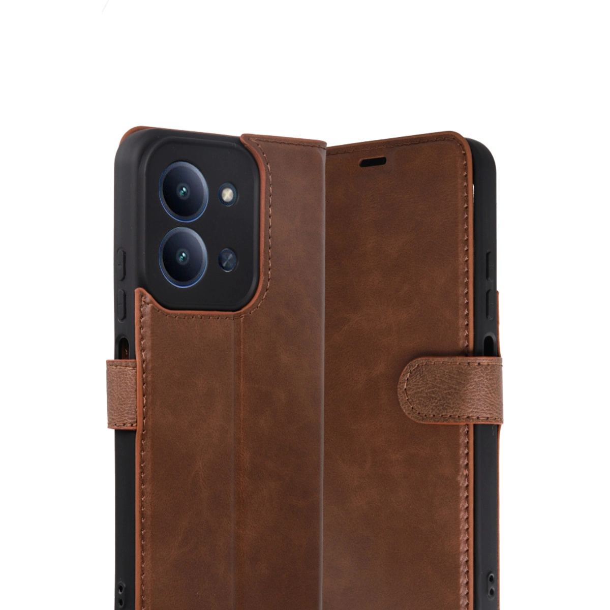 mdn-ark52191_xiaomi-redmi-15c-4g-trend-s-plus-kapakli-kilif-taba-2-33322033-sw1200sh1200-rqcft4pz.jpg Xiaomi Redmi 15c 4g Trend S Plus Kapaklı Kılıf - Taba