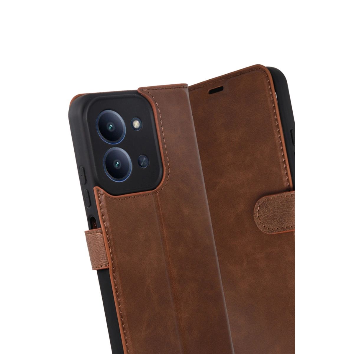mdn-ark52191_xiaomi-redmi-15c-4g-trend-s-plus-kapakli-kilif-taba-3-46655590-sw1200sh1200-3tepolj5.jpg Xiaomi Redmi 15c 4g Trend S Plus Kapaklı Kılıf - Taba