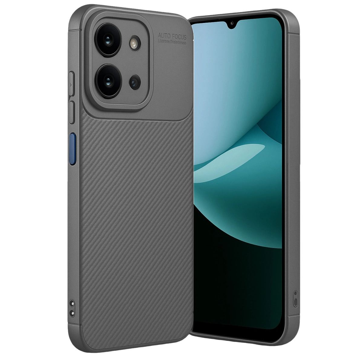mdn-ark52193_xiaomi-redmi-15c-4g-auto-focus-karbon-kapak-gri-1-6942642-sw1200sh1200-33xw5t1m.jpg Xiaomi Redmi 15c 4g Auto Focus Karbon Kapak - Gri