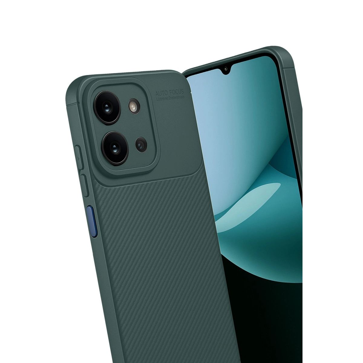 mdn-ark52195_xiaomi-redmi-15c-4g-auto-focus-karbon-kapak-koyu-yesil-3-41292818-sw1200sh1200-1jva4cxq.jpg Xiaomi Redmi 15c 4g Auto Focus Karbon Kapak - Koyu Yeşil