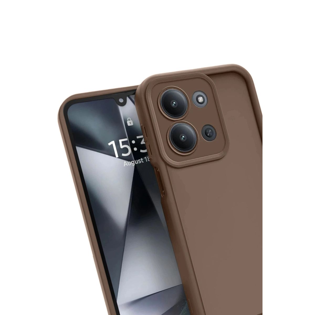 mdn-ark52208_xiaomi-redmi-15c-4g-viera-silikon-kahverengi-2-6773488-sw1200sh1200-2act7de8.jpg Xiaomi Redmi 15c 4g Viera Silikon - Kahverengi