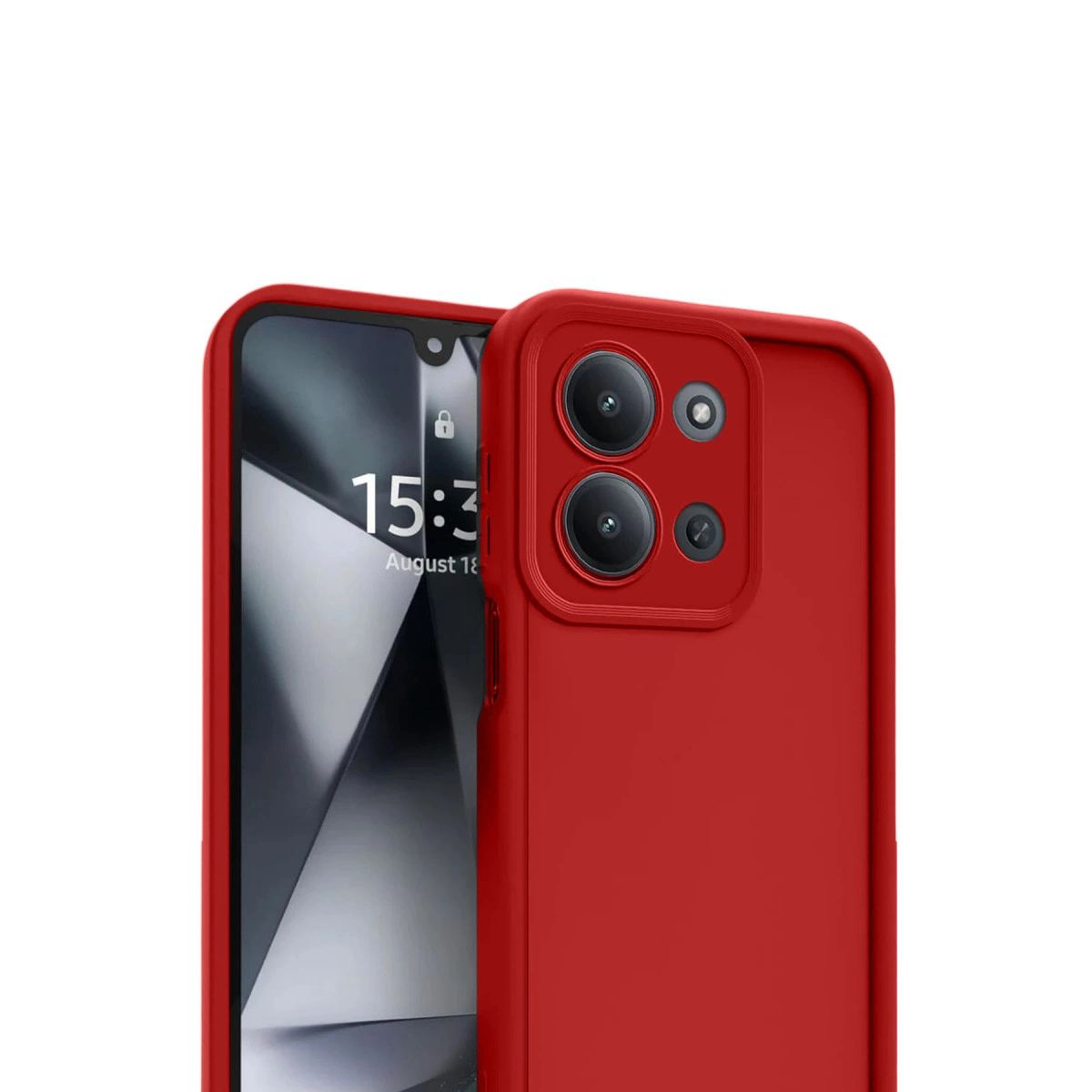 mdn-ark52209_xiaomi-redmi-15c-4g-viera-silikon-kirmizi-2-28624126-sw1200sh1200-sv3zxjv4.jpg Xiaomi Redmi 15c 4g Viera Silikon - Kırmızı