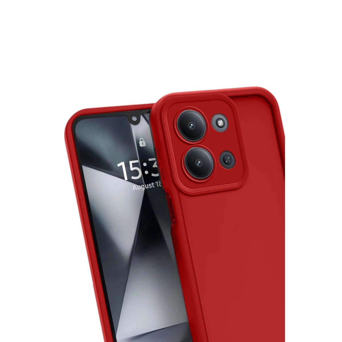 mdn-ark52209_xiaomi-redmi-15c-4g-viera-silikon-kirmizi-3-30860618-sw1200sh1200-xcegwy8u.jpg Xiaomi Redmi 15c 4g Viera Silikon - Kırmızı