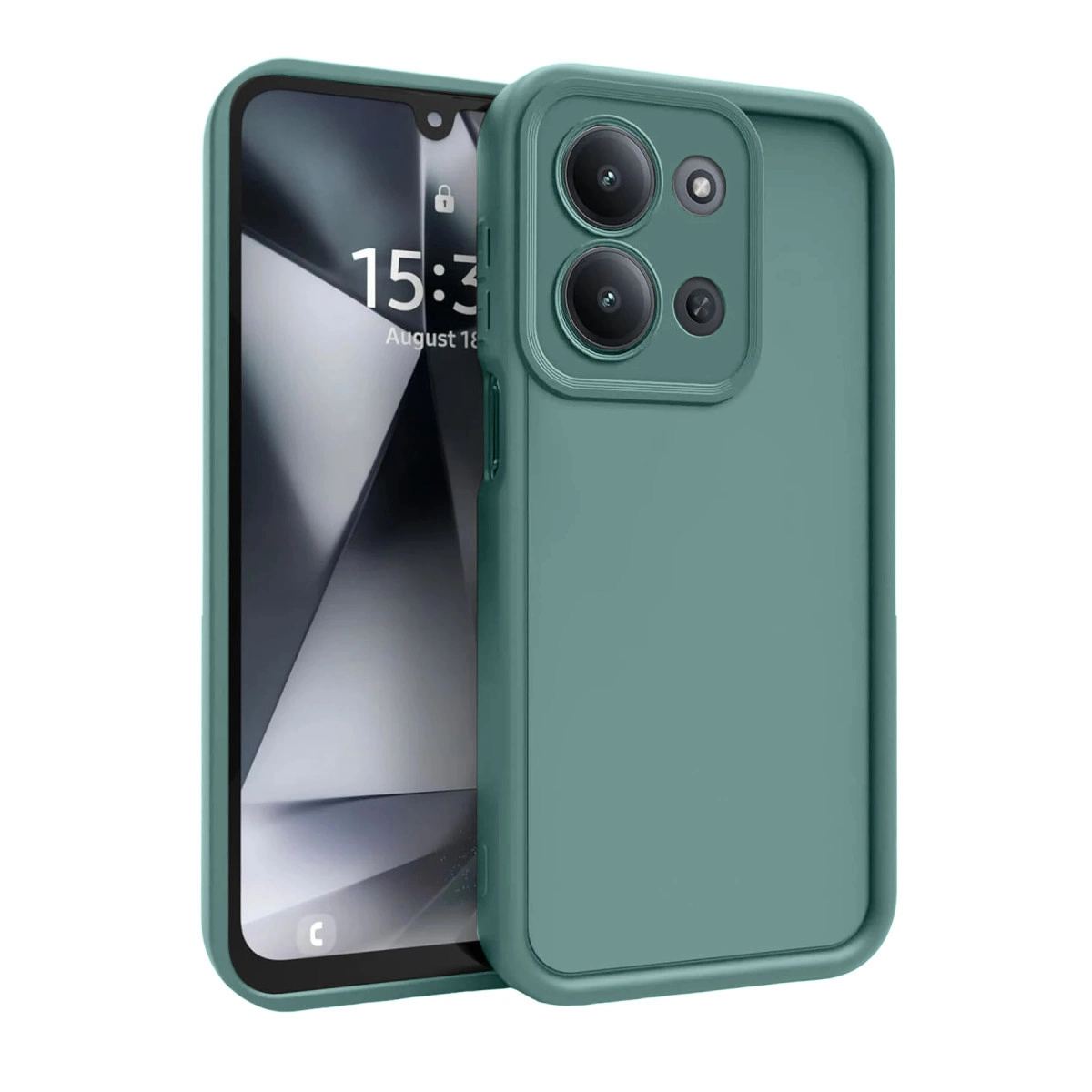 mdn-ark52210_xiaomi-redmi-15c-4g-viera-silikon-koyu-yesil-1-53811027-sw1200sh1200-2fhe8v2l.jpg Xiaomi Redmi 15c 4g Viera Silikon - Koyu Yeşil