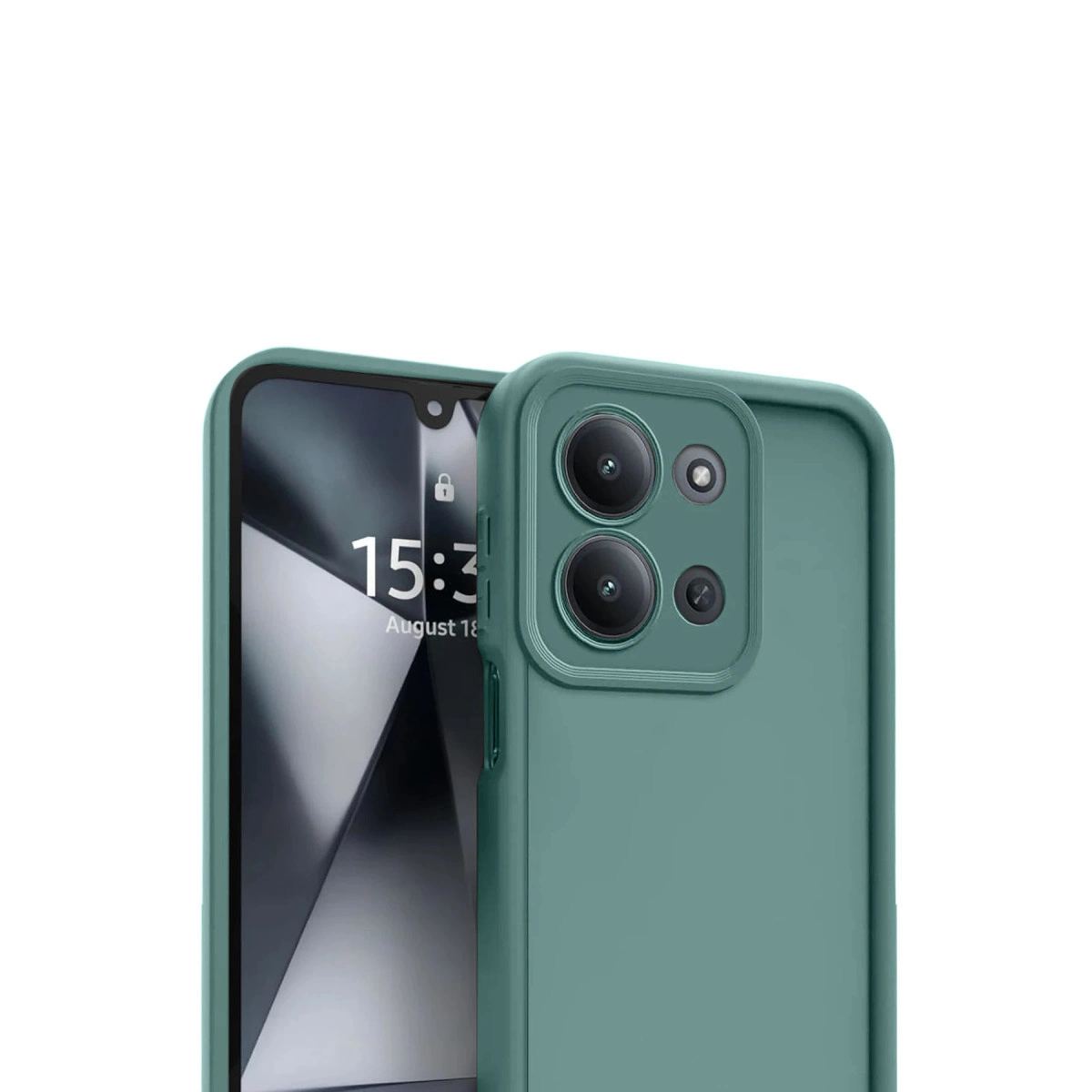 mdn-ark52210_xiaomi-redmi-15c-4g-viera-silikon-koyu-yesil-3-65049196-sw1200sh1200-3eppacl2.jpg Xiaomi Redmi 15c 4g Viera Silikon - Koyu Yeşil
