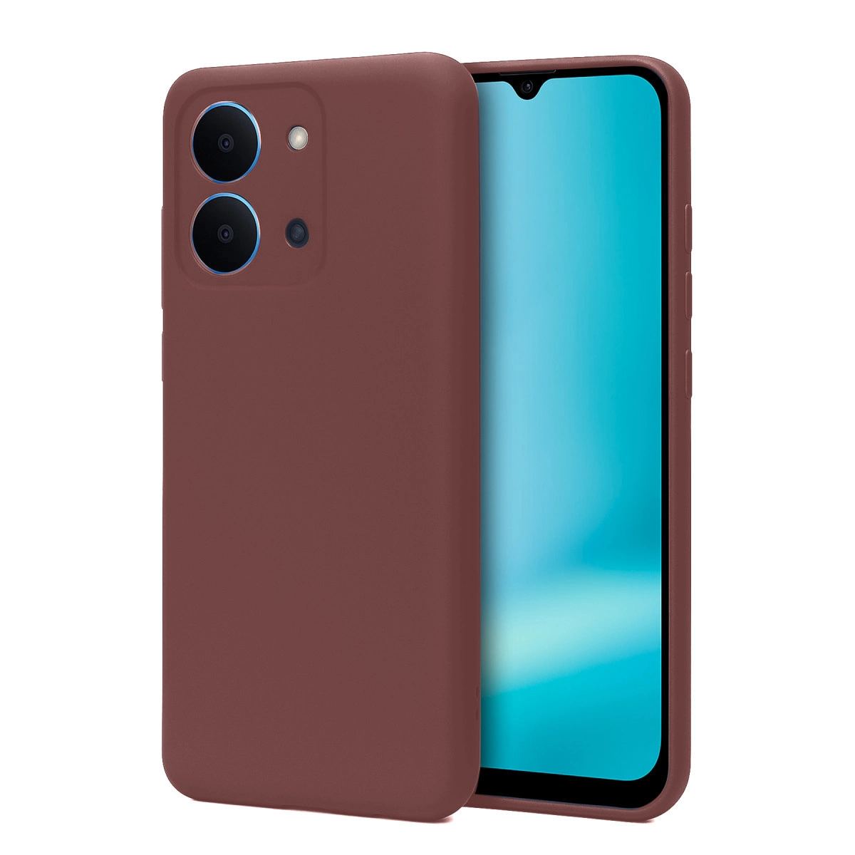 mdn-ark52226_xiaomi-redmi-15c-4g-first-silikon-bordo-1-52198990-sw1200sh1200-vvdtfhv5.jpg Xiaomi Redmi 15c 4g First Silikon - Bordo
