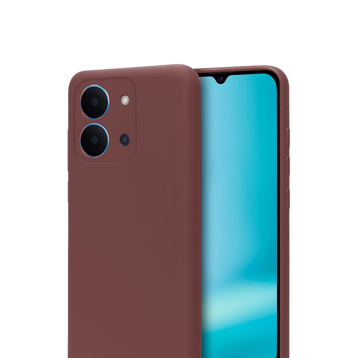 mdn-ark52226_xiaomi-redmi-15c-4g-first-silikon-bordo-2-10844688-sw1200sh1200-ec6n2gz4.jpg Xiaomi Redmi 15c 4g First Silikon - Bordo