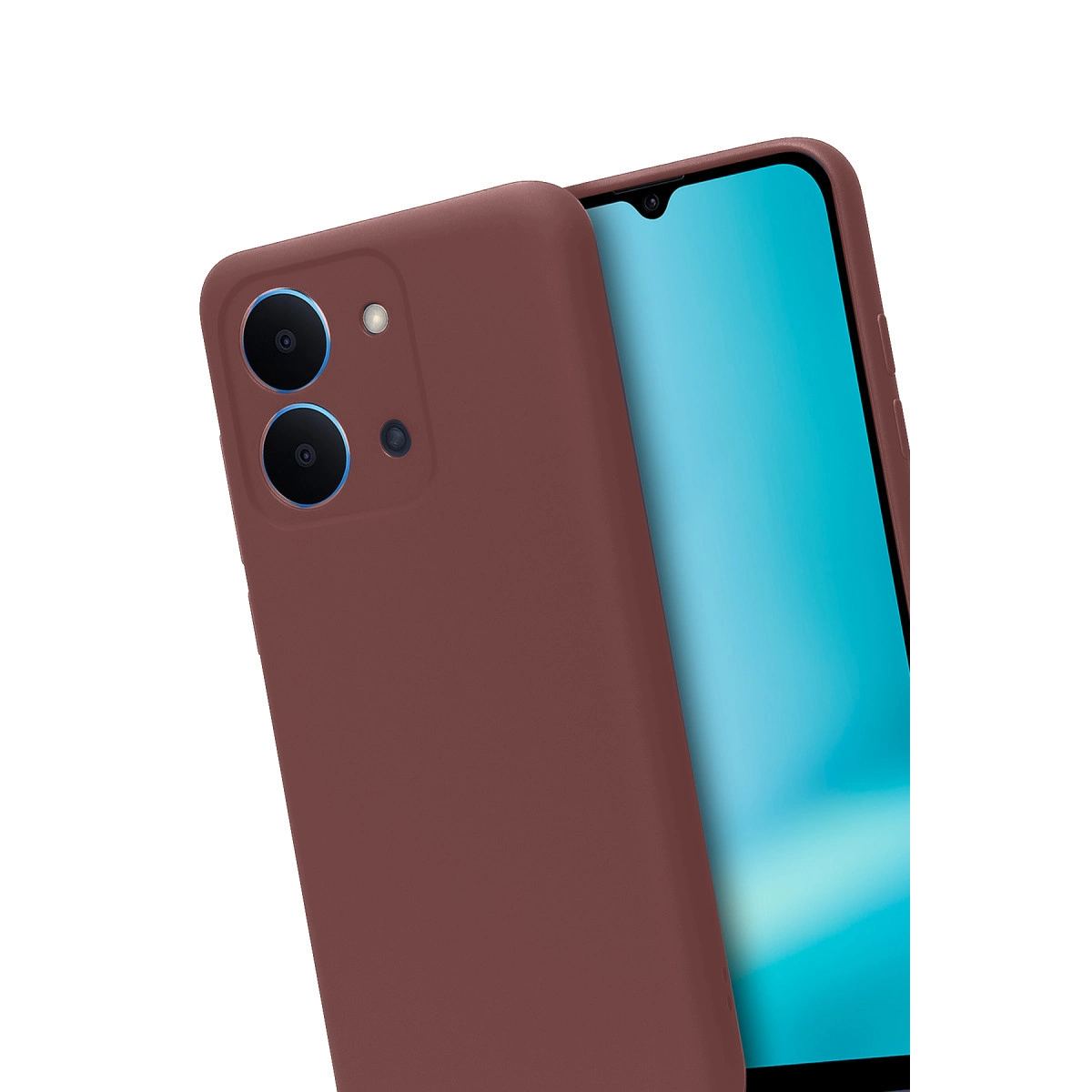 mdn-ark52226_xiaomi-redmi-15c-4g-first-silikon-bordo-3-22639022-sw1200sh1200-1nr1jr3c.jpg Xiaomi Redmi 15c 4g First Silikon - Bordo