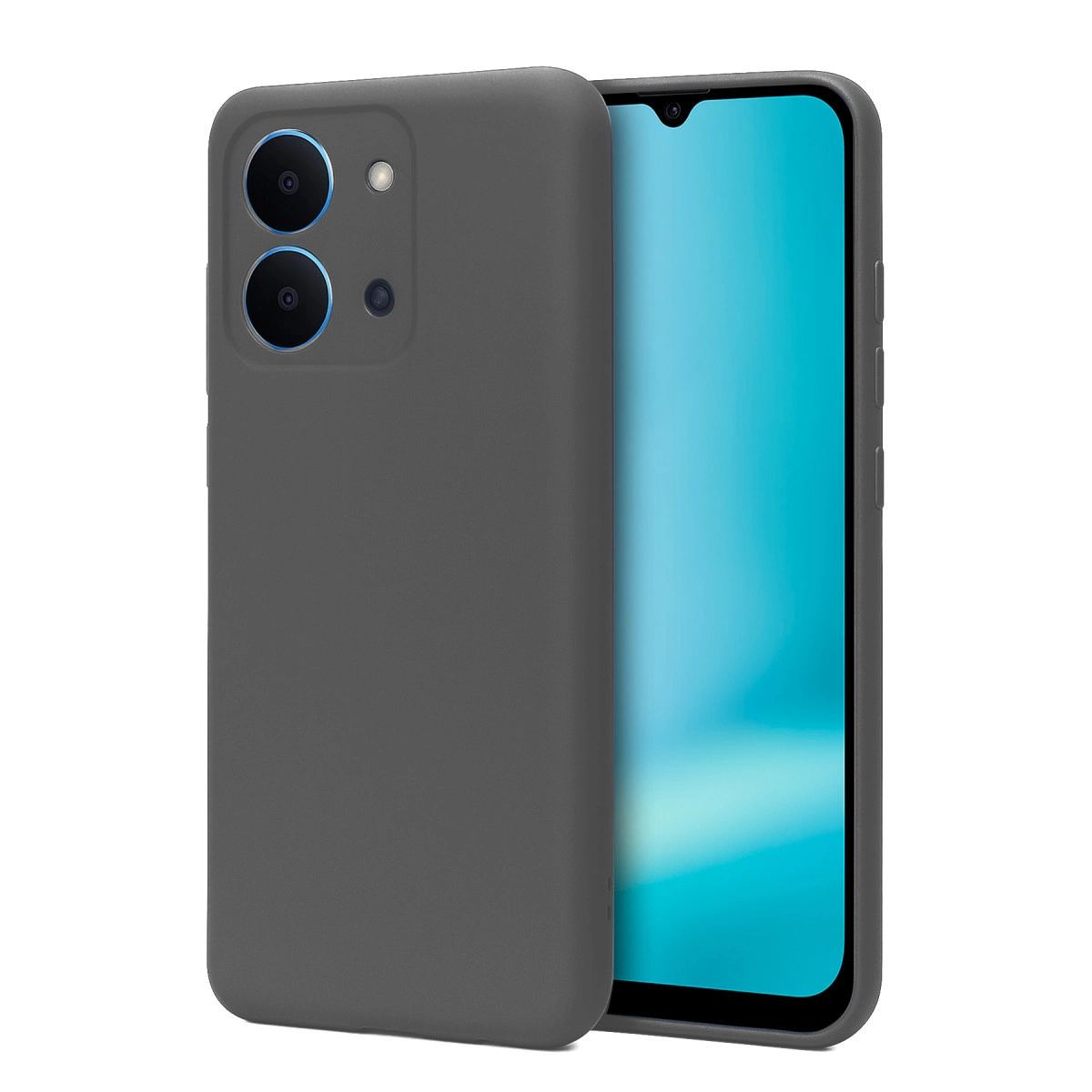mdn-ark52227_xiaomi-redmi-15c-4g-first-silikon-gri-1-73470324-sw1200sh1200-1xbz1wkh.jpg Xiaomi Redmi 15c 4g First Silikon - Gri
