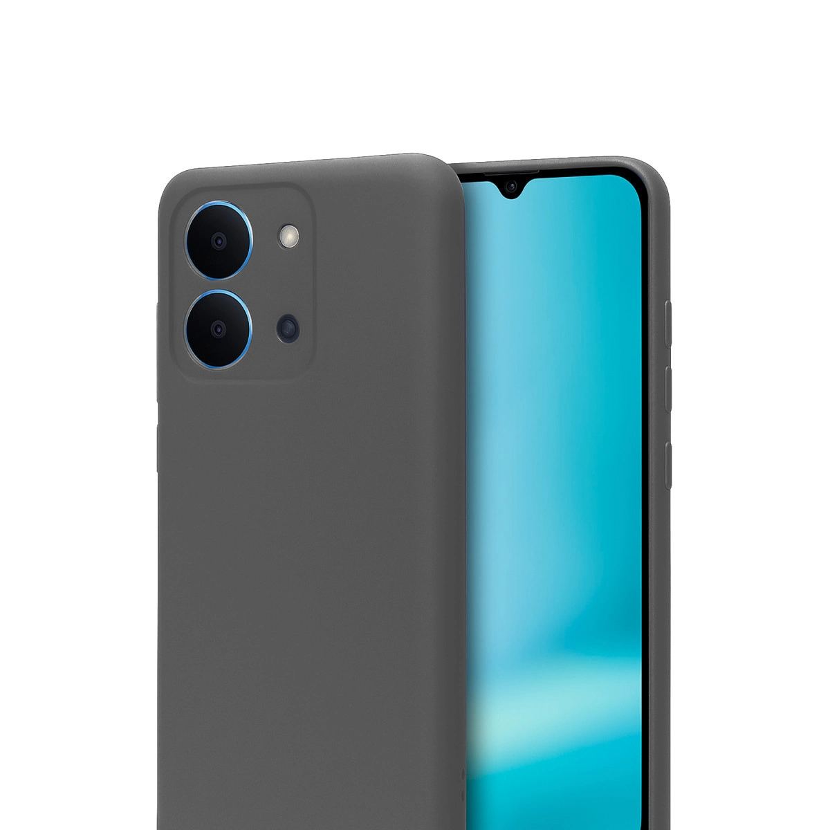 mdn-ark52227_xiaomi-redmi-15c-4g-first-silikon-gri-2-94918573-sw1200sh1200-1nm3g2bj.jpg Xiaomi Redmi 15c 4g First Silikon - Gri