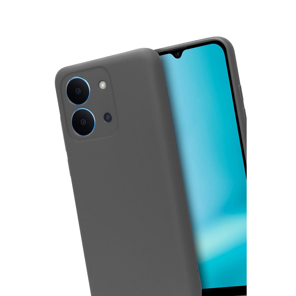 mdn-ark52227_xiaomi-redmi-15c-4g-first-silikon-gri-3-35327051-sw1200sh1200-2g6d0kwz.jpg Xiaomi Redmi 15c 4g First Silikon - Gri