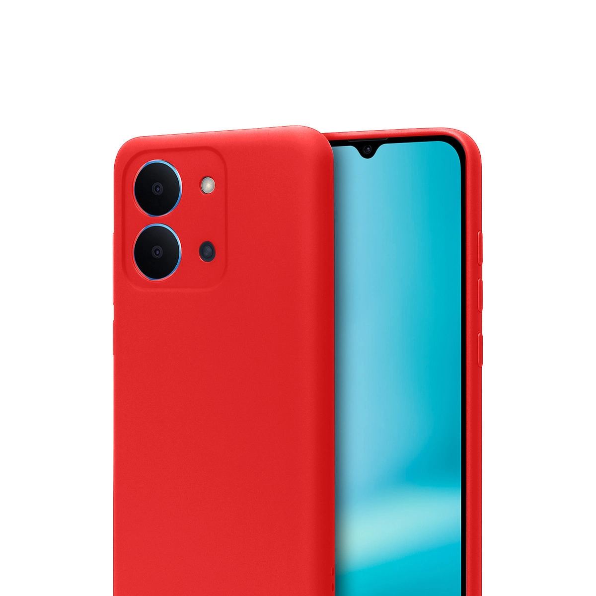 mdn-ark52229_xiaomi-redmi-15c-4g-first-silikon-kirmizi-2-18183891-sw1200sh1200-ff1ysc5s.jpg Xiaomi Redmi 15c 4g First Silikon - Kırmızı