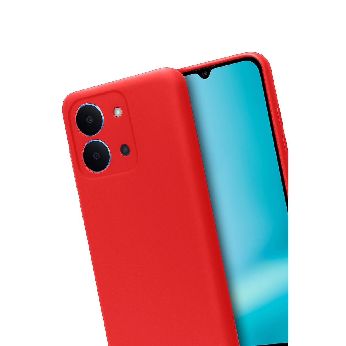 mdn-ark52229_xiaomi-redmi-15c-4g-first-silikon-kirmizi-3-67113484-sw1200sh1200-63esgsb2.jpg Xiaomi Redmi 15c 4g First Silikon - Kırmızı