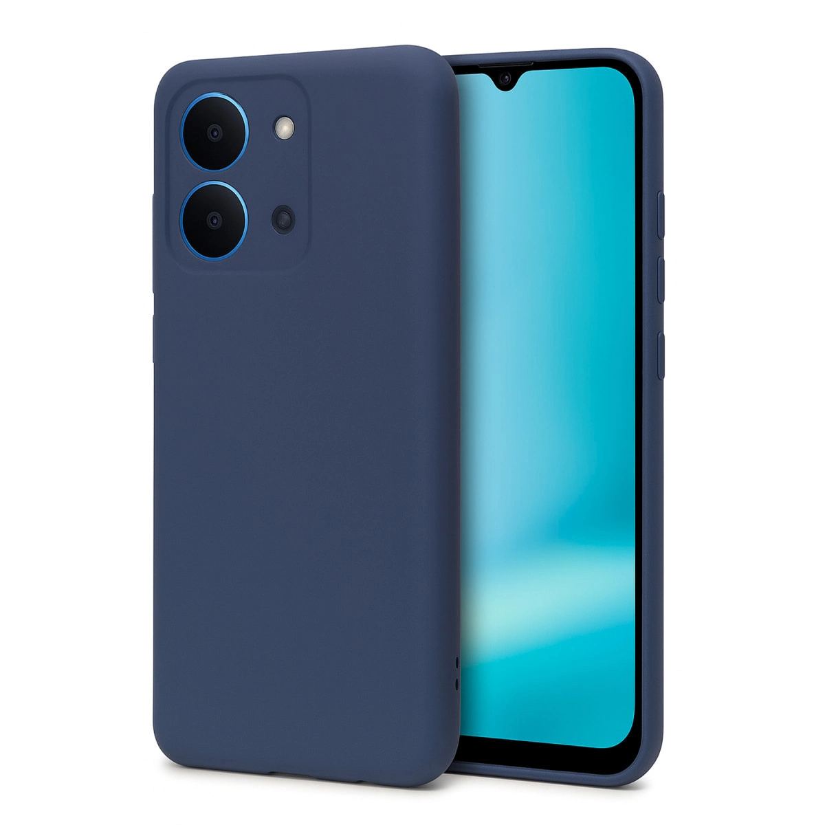 mdn-ark52231_xiaomi-redmi-15c-4g-first-silikon-lacivert-1-67612382-sw1200sh1200-2uwhzeer.jpg Xiaomi Redmi 15c 4g First Silikon - Lacivert