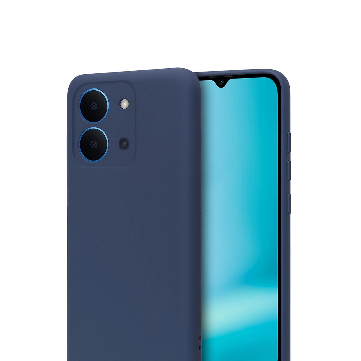 mdn-ark52231_xiaomi-redmi-15c-4g-first-silikon-lacivert-2-73120161-sw1200sh1200-2sv90qho.jpg Xiaomi Redmi 15c 4g First Silikon - Lacivert