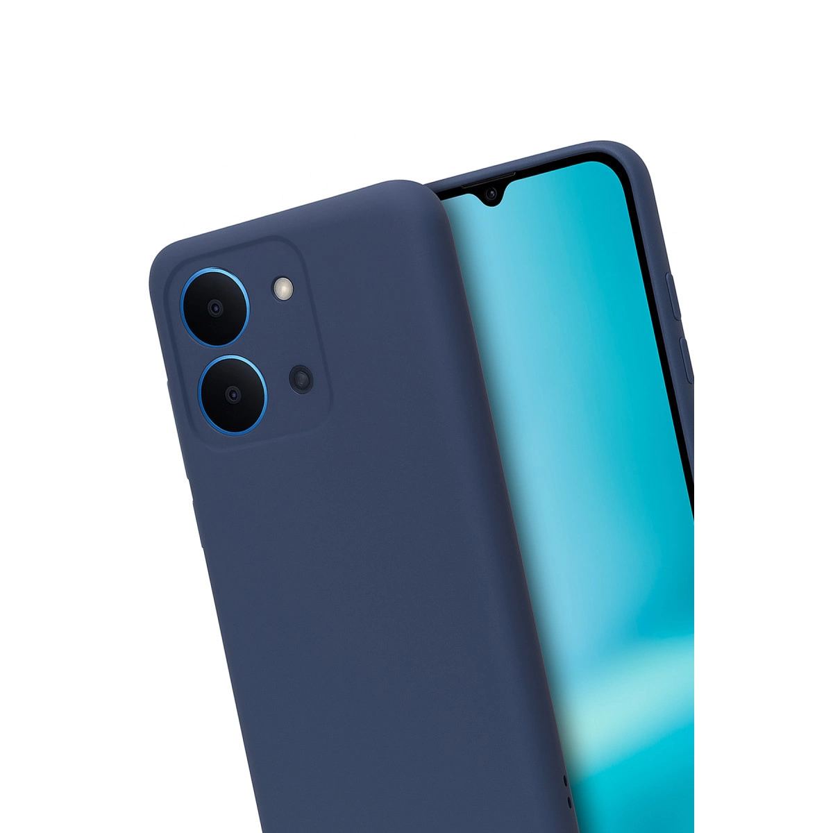 mdn-ark52231_xiaomi-redmi-15c-4g-first-silikon-lacivert-3-84418770-sw1200sh1200-2p7ftadq.jpg Xiaomi Redmi 15c 4g First Silikon - Lacivert