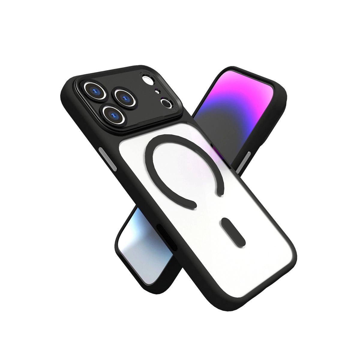 mdn-ark52247_joko-apple-iphone-17-pro-max-hazar-magsafe-kapak-siyah-1-13847819-sw1200sh1200-1vr8ra7d.jpg Joko Apple İphone 17 Pro Max Hazar Magsafe Kapak - Siyah