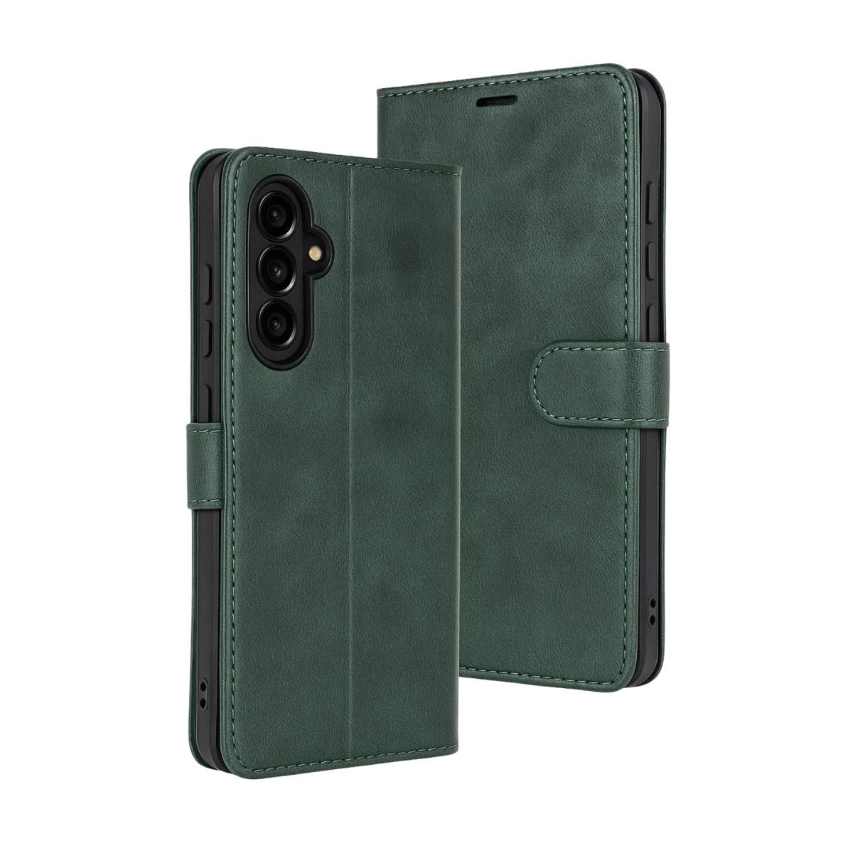 mdn-ark52253_samsung-galaxy-s25-fe-trend-s-plus-kapakli-kilif-yesil-1-84937132-sw1200sh1200-18vxedds.jpg Samsung Galaxy S25 Fe Trend S Plus Kapaklı Kılıf - Yeşil