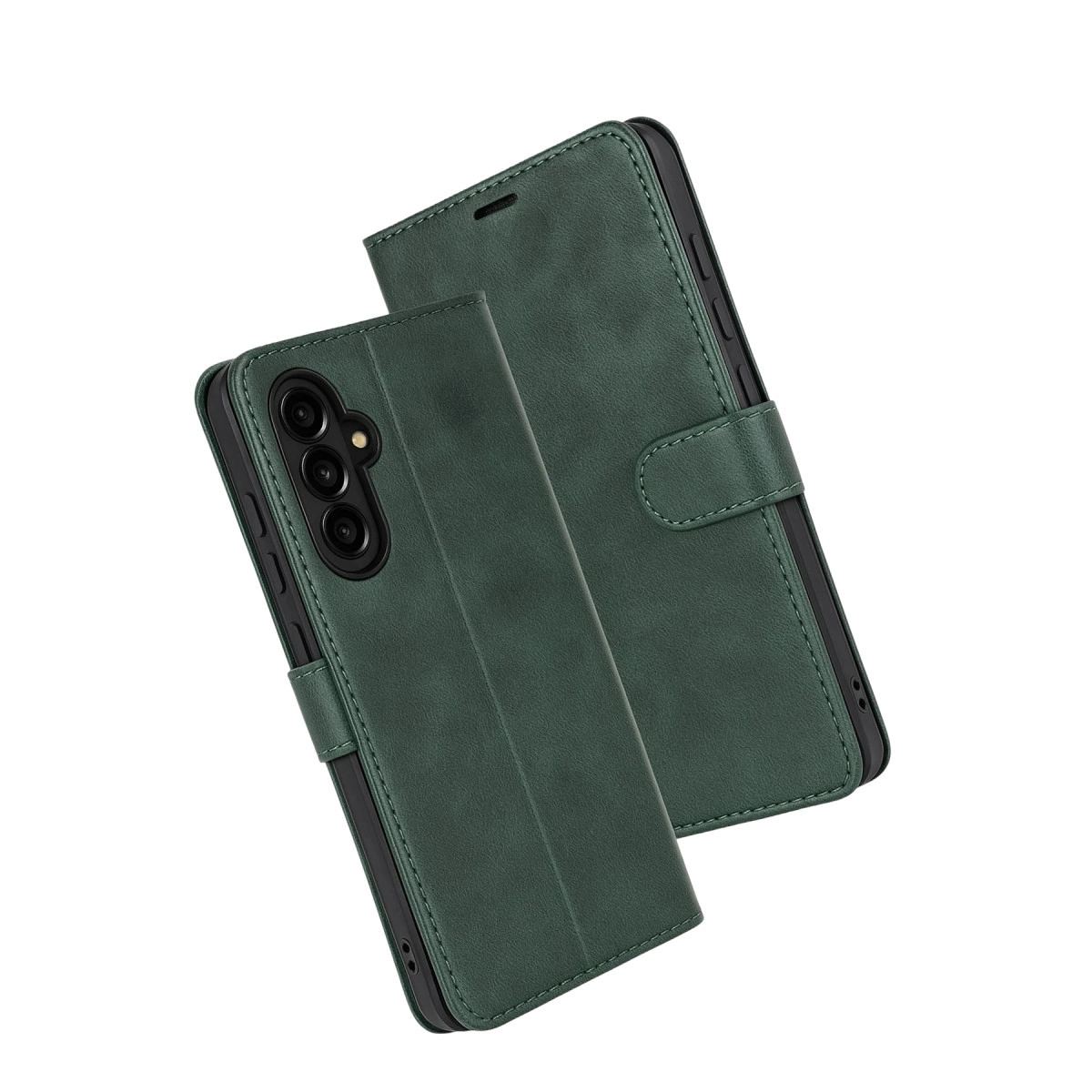 mdn-ark52253_samsung-galaxy-s25-fe-trend-s-plus-kapakli-kilif-yesil-2-94501634-sw1200sh1200-2ko3u62y.jpg Samsung Galaxy S25 Fe Trend S Plus Kapaklı Kılıf - Yeşil