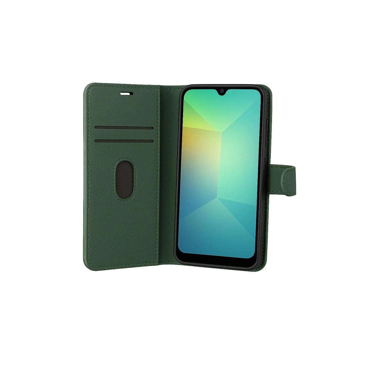 mdn-ark52253_samsung-galaxy-s25-fe-trend-s-plus-kapakli-kilif-yesil-3-77010425-sw1200sh1200-lcyy044o.jpg Samsung Galaxy S25 Fe Trend S Plus Kapaklı Kılıf - Yeşil