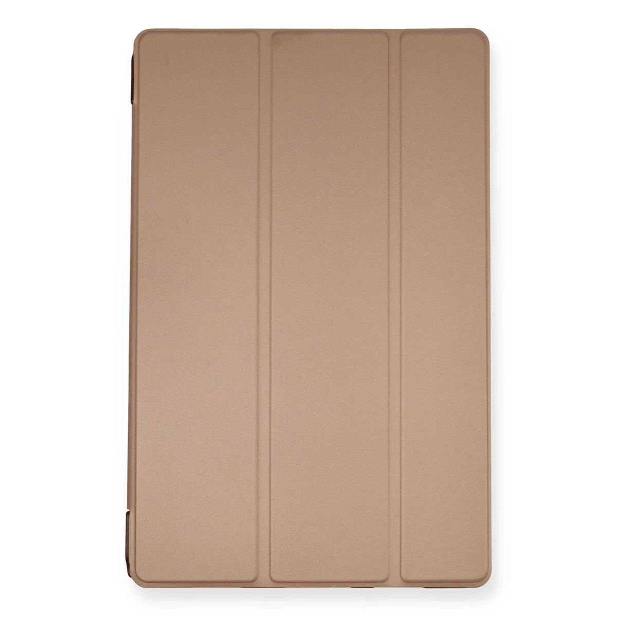 mdn-ark52255_apple-ipad-2025-109-10nesil-kalemlikli-tablet-smart-kilif-rose-gold-1-19037380-sw1200sh1200-148mhf09.jpg Apple İpad 2025 10.9 (10.nesil) Kalemlikli Tablet Smart Kılıf - Rose Gold