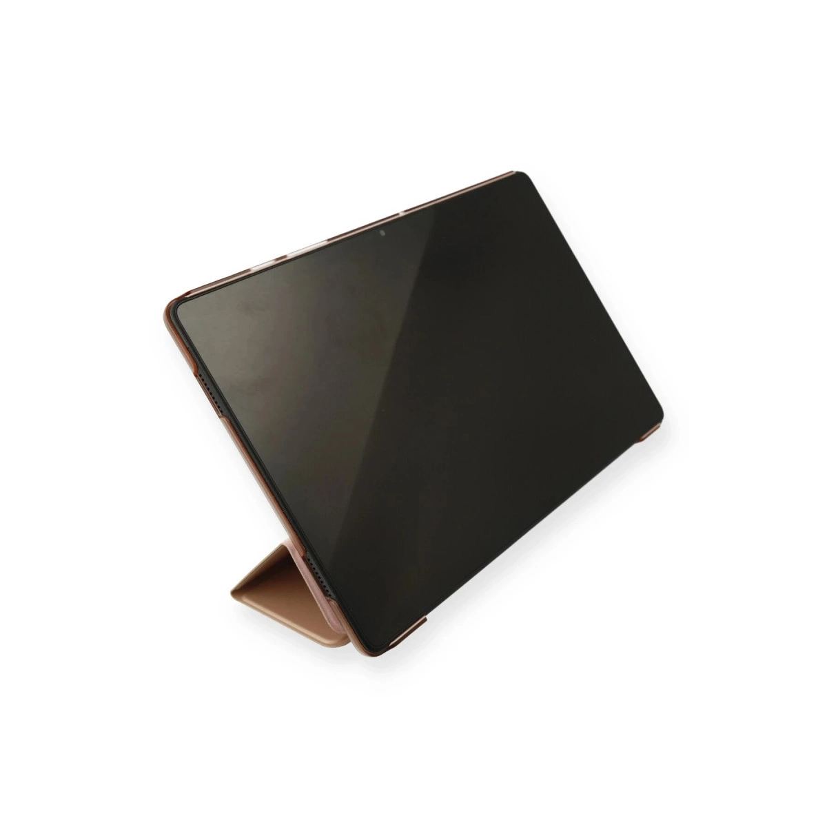 mdn-ark52255_apple-ipad-2025-109-10nesil-kalemlikli-tablet-smart-kilif-rose-gold-2-6217274-sw1200sh1200-zjn20q7n.jpg Apple İpad 2025 10.9 (10.nesil) Kalemlikli Tablet Smart Kılıf - Rose Gold