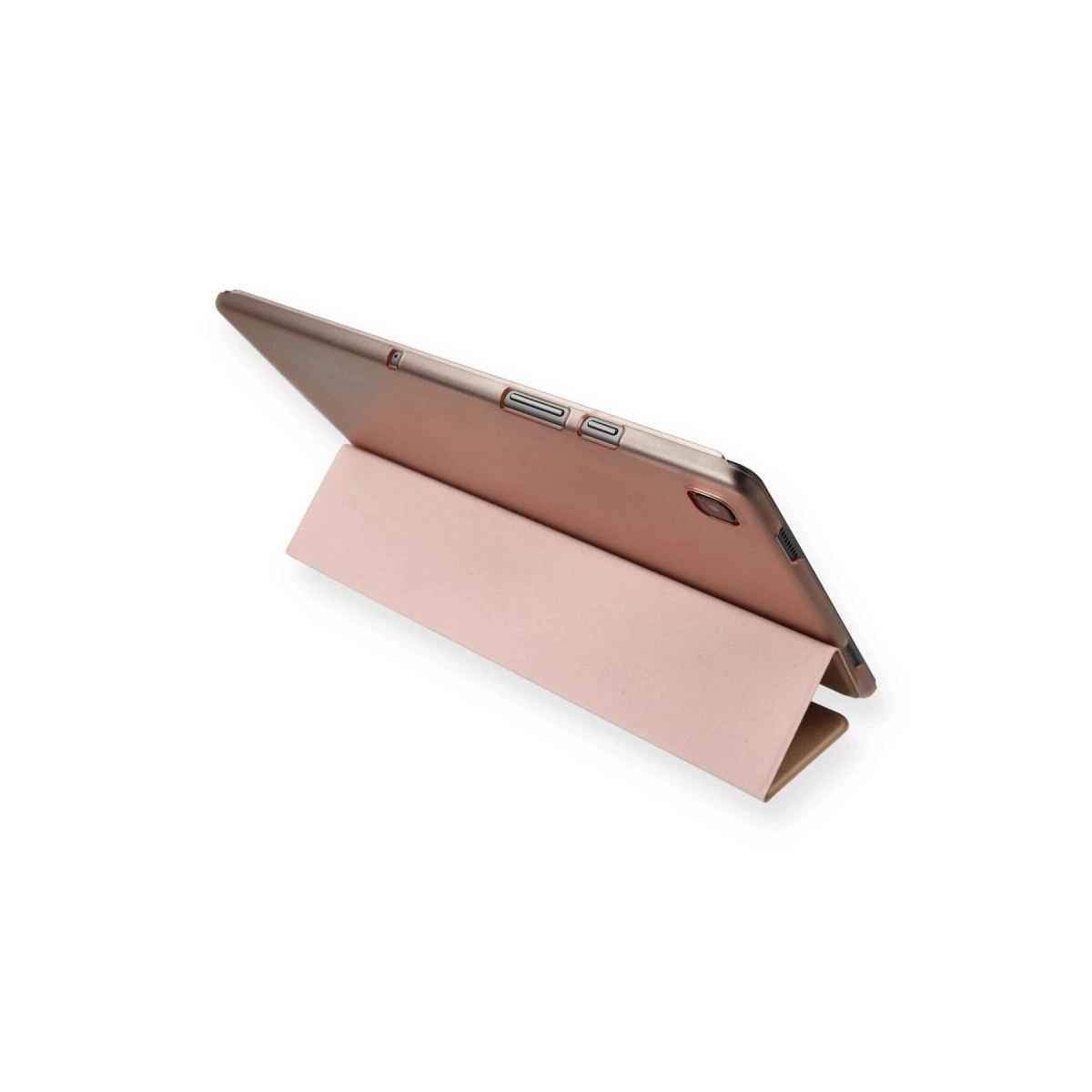 mdn-ark52255_apple-ipad-2025-109-10nesil-kalemlikli-tablet-smart-kilif-rose-gold-3-1200127-sw1200sh1200-2evnt7me.jpg Apple İpad 2025 10.9 (10.nesil) Kalemlikli Tablet Smart Kılıf - Rose Gold