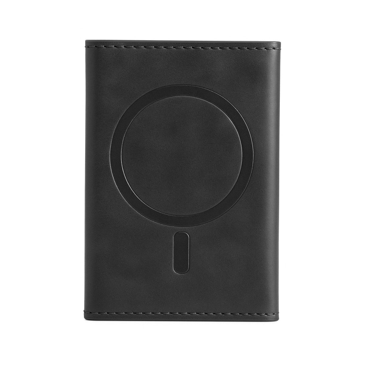 mdn-ark52257_joko-tema-magsafe-deri-kartlik-siyah-1-64782547-sw1200sh1200-1929vesc.jpg Joko Tema Magsafe Deri Kartlık - Siyah