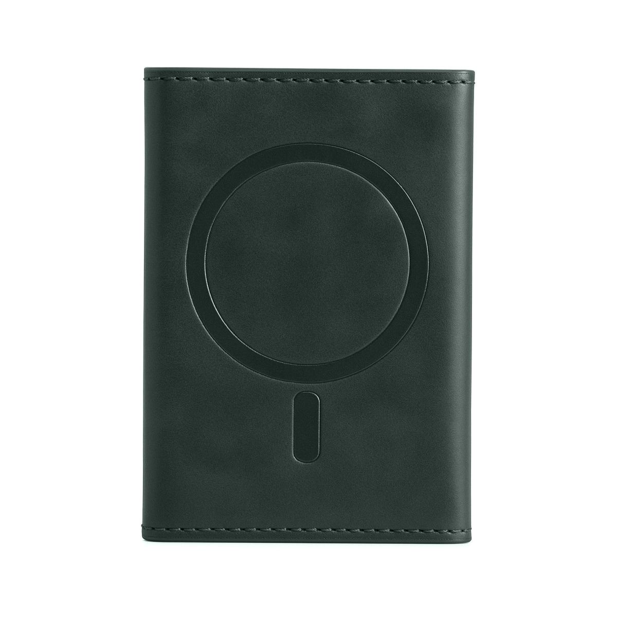 mdn-ark52260_joko-tema-magsafe-deri-kartlik-yesil-1-56779530-sw1200sh1200-28xahes5.jpg Joko Tema Magsafe Deri Kartlık - Yeşil