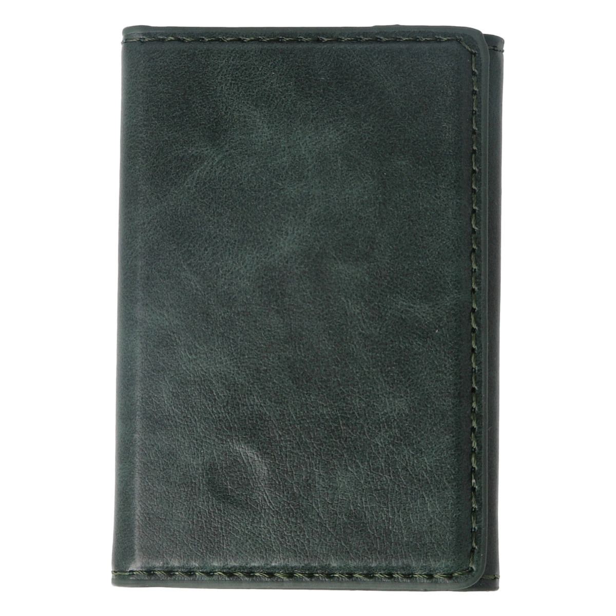 mdn-ark52260_joko-tema-magsafe-deri-kartlik-yesil-3-19789342-sw1200sh1200-23ggbgwj.jpg Joko Tema Magsafe Deri Kartlık - Yeşil