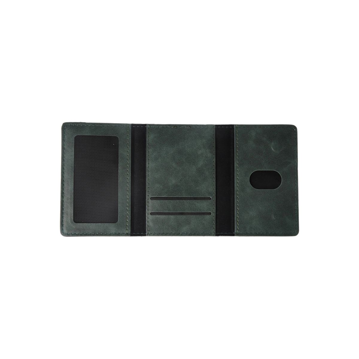mdn-ark52260_joko-tema-magsafe-deri-kartlik-yesil-4-21447469-sw1200sh1200-36a1maiz.jpg Joko Tema Magsafe Deri Kartlık - Yeşil