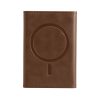 mdn-ark52261_joko-tema-magsafe-deri-kartlik-taba-1-59231723-sw1200sh1200-39xp3jhv.jpg Joko Tema Magsafe Deri Kartlık - Taba