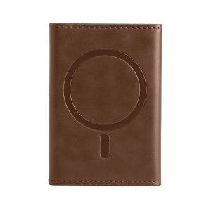 mdn-ark52261_joko-tema-magsafe-deri-kartlik-taba-1-59231723-sw1200sh1200-39xp3jhv.jpg Joko Tema Magsafe Deri Kartlık - Taba