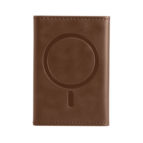 mdn-ark52261_joko-tema-magsafe-deri-kartlik-taba-1-59231723-sw1200sh1200-39xp3jhv.jpg Joko Tema Magsafe Deri Kartlık - Taba