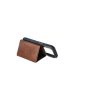mdn-ark52261_joko-tema-magsafe-deri-kartlik-taba-3-10727672-sw1200sh1200-3qhs5ovb.jpg Joko Tema Magsafe Deri Kartlık - Taba