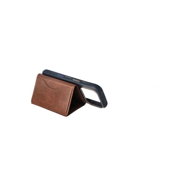 mdn-ark52261_joko-tema-magsafe-deri-kartlik-taba-3-10727672-sw1200sh1200-3qhs5ovb.jpg Joko Tema Magsafe Deri Kartlık - Taba