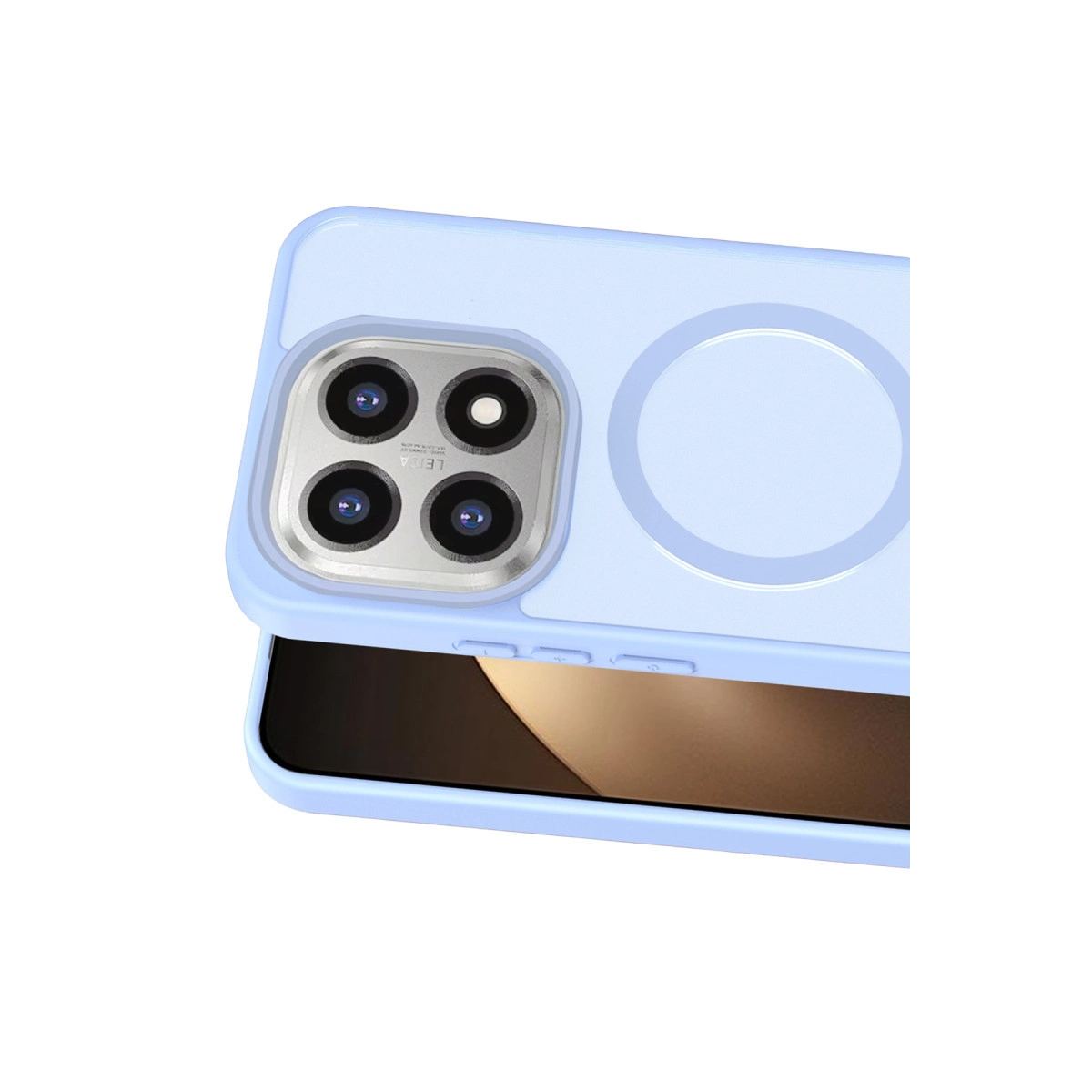 mdn-ark52343_joko-xiaomi-mi-15t-jota-magsafe-kapak-acik-mavi-2-39752265-sw1200sh1200-u3341yft.jpg Joko Xiaomi Mi 15t Jota Magsafe Kapak - Açık Mavi
