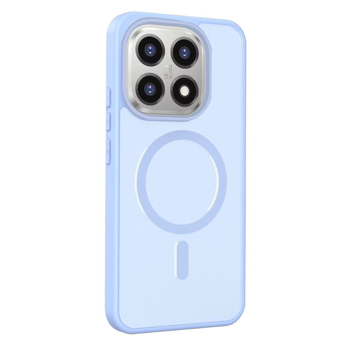 mdn-ark52343_joko-xiaomi-mi-15t-jota-magsafe-kapak-acik-mavi-3-87922889-sw1200sh1200-ul18ti6x.jpg Joko Xiaomi Mi 15t Jota Magsafe Kapak - Açık Mavi