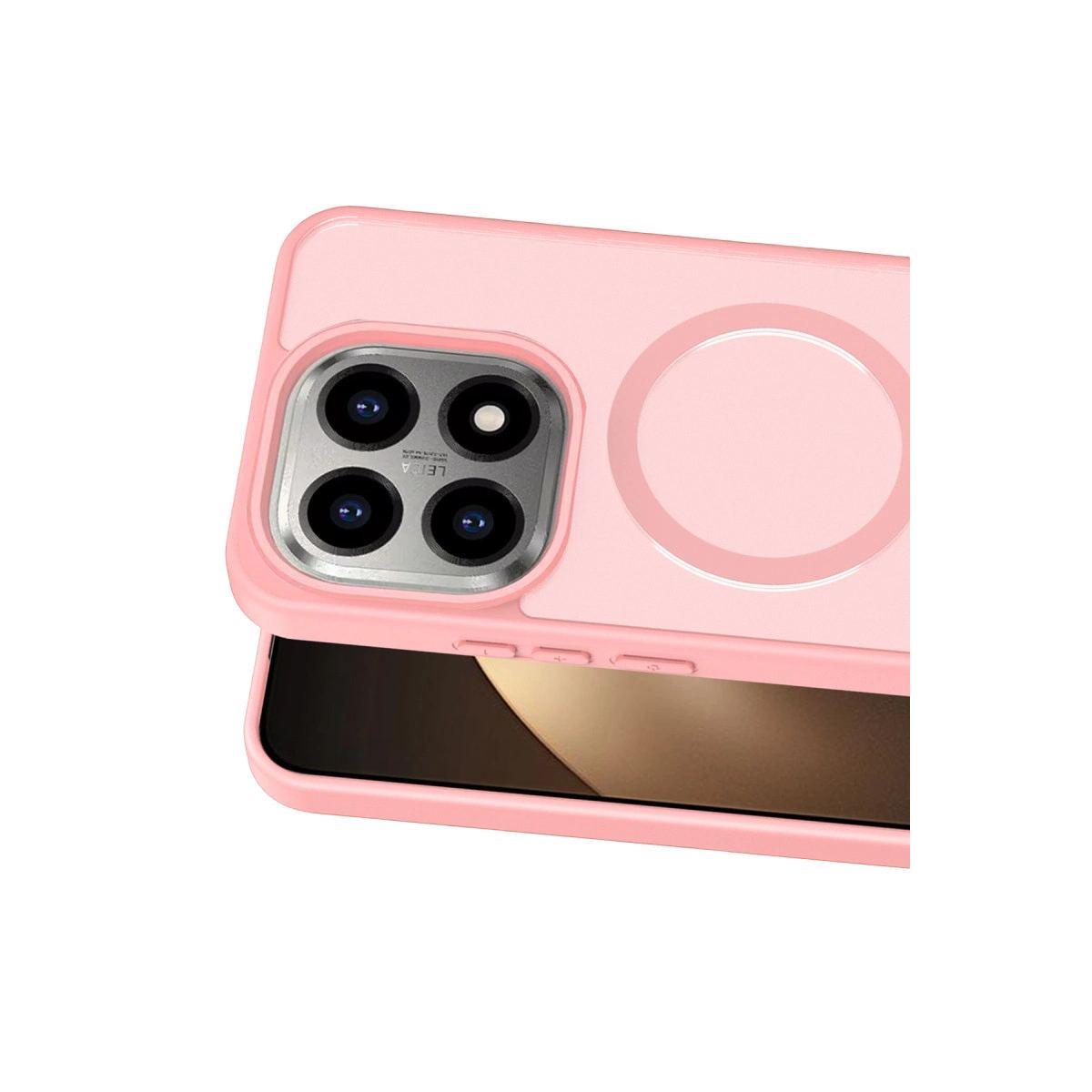 mdn-ark52347_joko-xiaomi-mi-15t-jota-magsafe-kapak-pudra-2-94361364-sw1200sh1200-e1zxwo6k.jpg Joko Xiaomi Mi 15t Jota Magsafe Kapak - Pudra