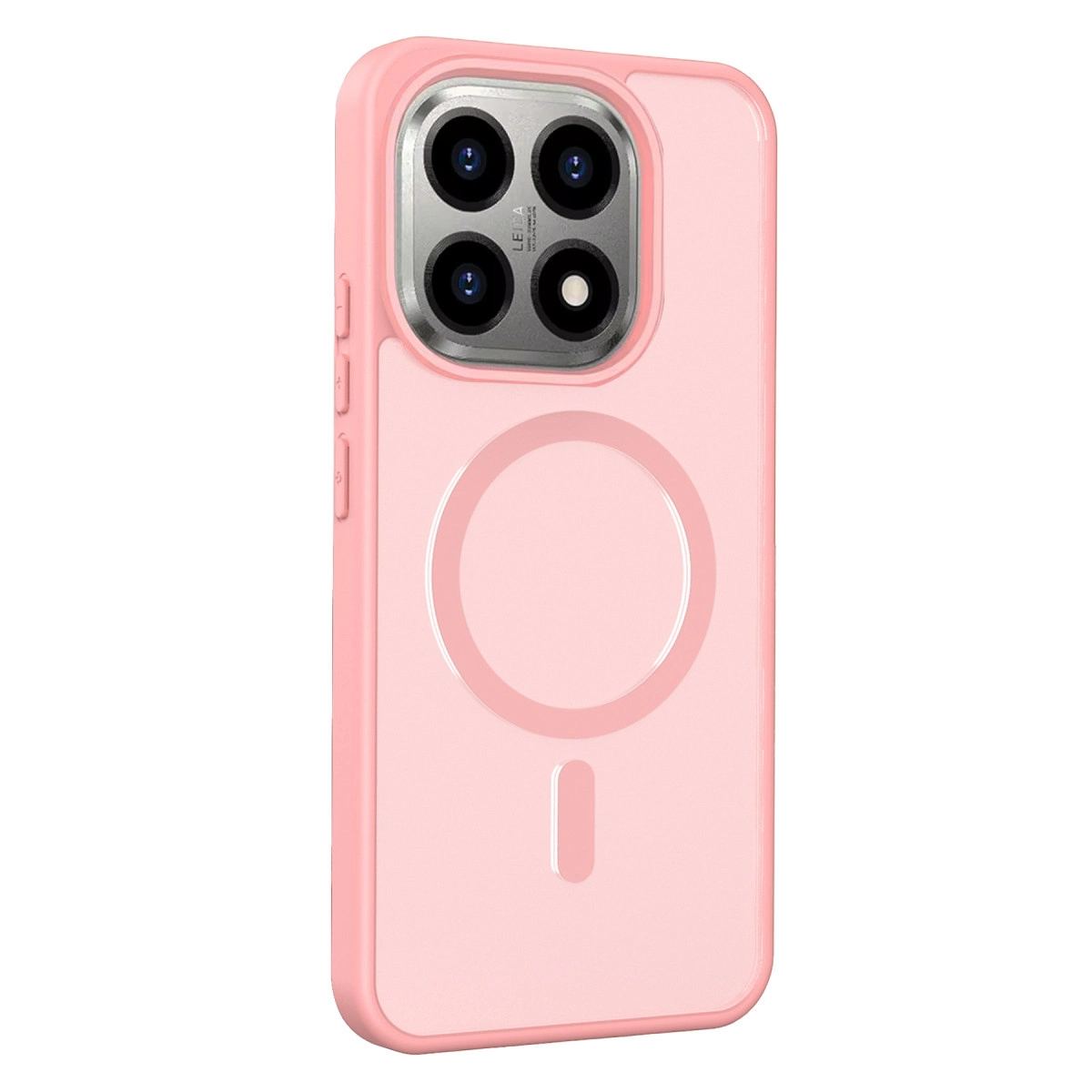 mdn-ark52347_joko-xiaomi-mi-15t-jota-magsafe-kapak-pudra-3-5287757-sw1200sh1200-ow33zoe9.jpg Joko Xiaomi Mi 15t Jota Magsafe Kapak - Pudra