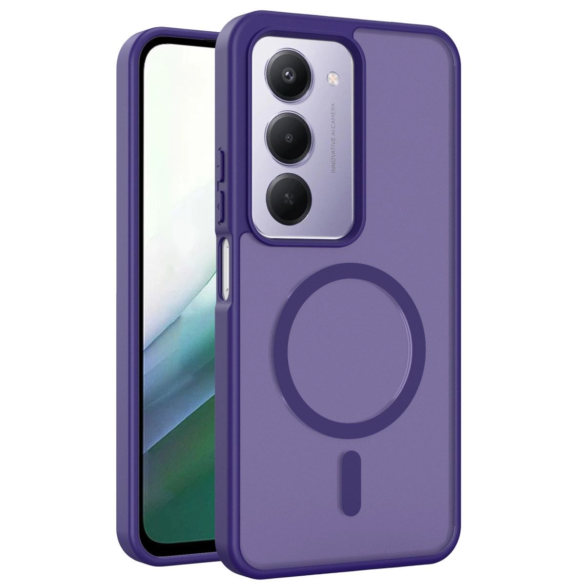 mdn-ark52366_joko-xiaomi-redmi-15-4g-jota-magsafe-kapak-derin-mor-1-52324572-sw1200sh1200-3i4ol0gd.jpg Joko Xiaomi Redmi 15 4g Jota Magsafe Kapak - Derin Mor