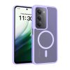 mdn-ark52368_joko-xiaomi-redmi-15-4g-jota-magsafe-kapak-lila-1-34177978-sw1200sh1200-1u31pd1s.jpg Joko Xiaomi Redmi 15 4g Jota Magsafe Kapak - Lila