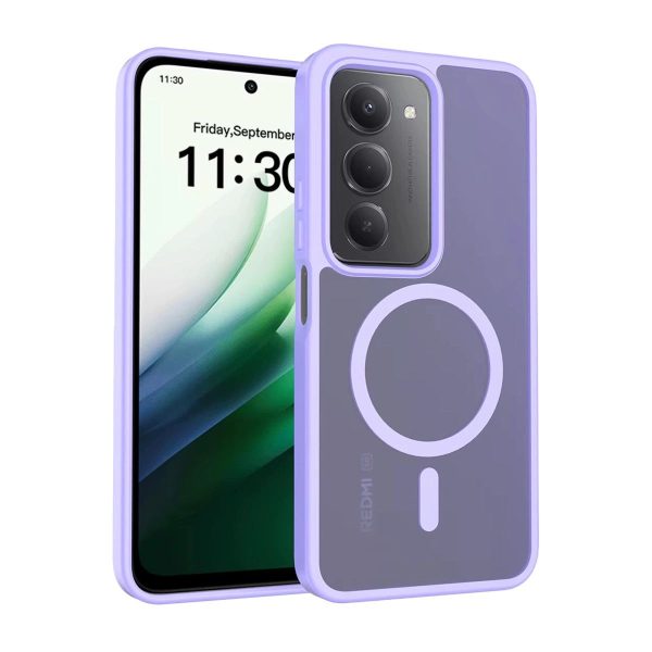 mdn-ark52368_joko-xiaomi-redmi-15-4g-jota-magsafe-kapak-lila-1-34177978-sw1200sh1200-1u31pd1s.jpg Joko Xiaomi Redmi 15 4g Jota Magsafe Kapak - Lila
