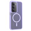 mdn-ark52368_joko-xiaomi-redmi-15-4g-jota-magsafe-kapak-lila-3-67010560-sw1200sh1200-kfc3tpzp.jpg Joko Xiaomi Redmi 15 4g Jota Magsafe Kapak - Lila