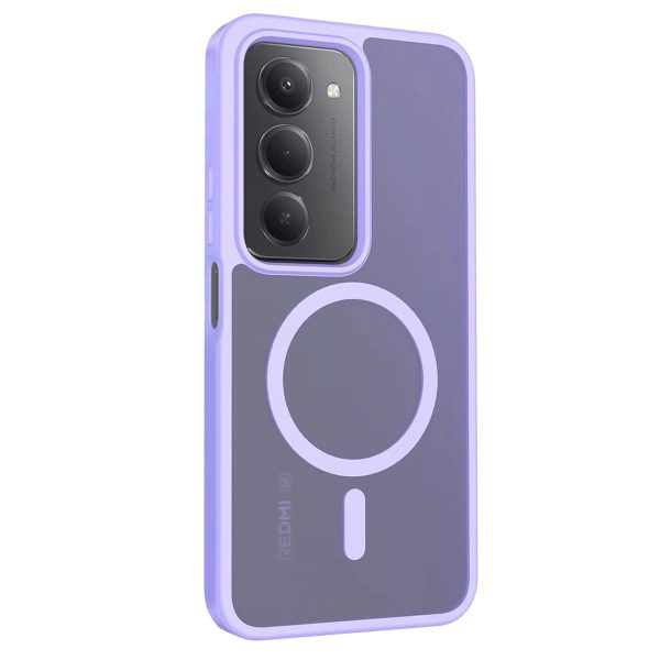mdn-ark52368_joko-xiaomi-redmi-15-4g-jota-magsafe-kapak-lila-3-67010560-sw1200sh1200-kfc3tpzp.jpg Joko Xiaomi Redmi 15 4g Jota Magsafe Kapak - Lila