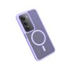 mdn-ark52368_joko-xiaomi-redmi-15-4g-jota-magsafe-kapak-lila-4-93369726-sw1200sh1200-1pf6qu1z.jpg Joko Xiaomi Redmi 15 4g Jota Magsafe Kapak - Lila